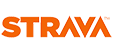 Strava